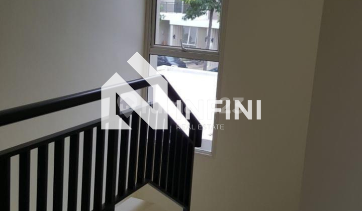 Rumah Modern 2 Lantai Cocok Untuk Keluarga Di Batam Centre Rumah Modern 2 Lantai Cocok Untuk Keluarga Di Batam Centre