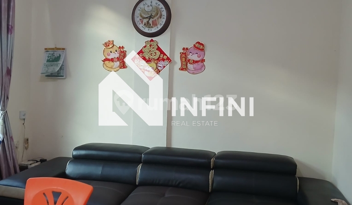 Ruko Siap Pakai Cocok Untuk Usaha Di Batam Centre Ruko Siap Pakai Cocok Untuk Usaha Di Batam Centre