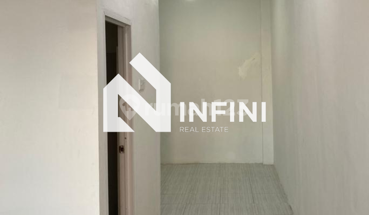 Rumah Minimalis Siap Huni Di Batam  2