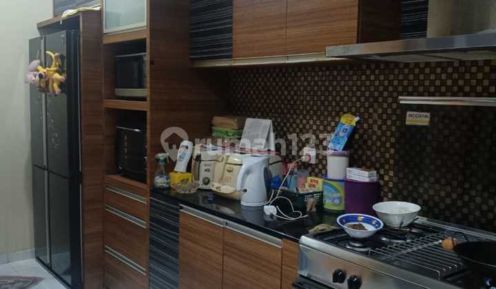 Rumah Sederhana Besar Harga Terjangkau Dijual Siap Huni di Batam Centre Rumah Sederhana Besar Harga Terjangkau Dijual Siap Huni di Batam Centre