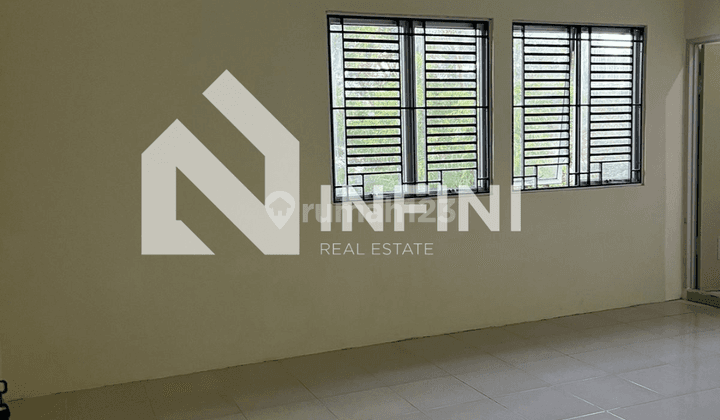 Rumah Minimalis Modern 2 Lantai Siap Huni Di Tiban, Batam 2