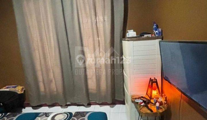 Cepat Rumah Bagus di Graha Bintaro, Tangerang Rp 980 jt. 2