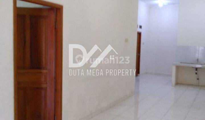 Disewakan Rumah Bagus Di Cluster Graha Raya Bintaro 2