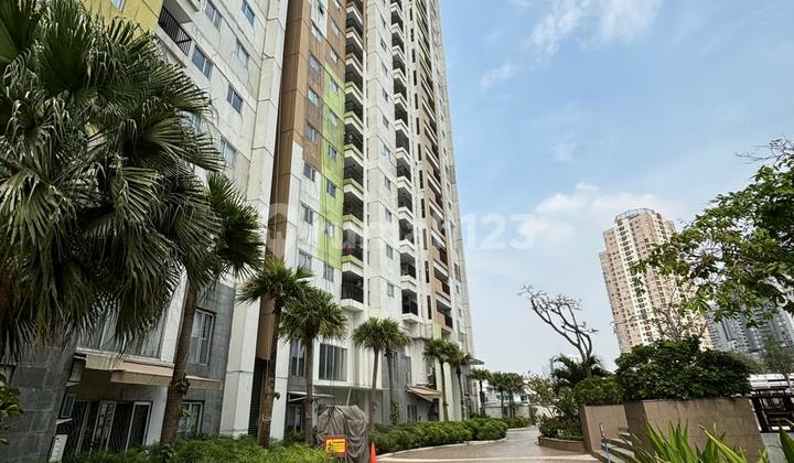 Apartemen Rasuna Said Dekat Perkantoran Dekat Mal Epicentrum Apartemen Rasuna Said Dekat Perkantoran Dekat Mal Epicentrum