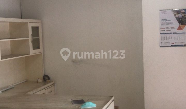 Ruko 3 Lt Tidak Kena Gage Strategis Tidak Banjir Dekat Tol Kemyr Ruko 3 Lt Tidak Kena Gage Strategis Tidak Banjir Dekat Tol Kemyr