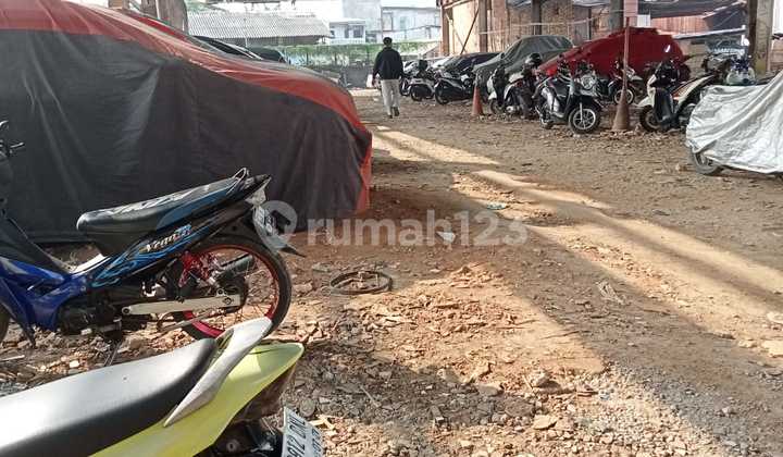 Tanah Matang Harga Dibawah Njop Strategis Pusat Kota Tanah Matang Harga Dibawah Njop Strategis Pusat Kota