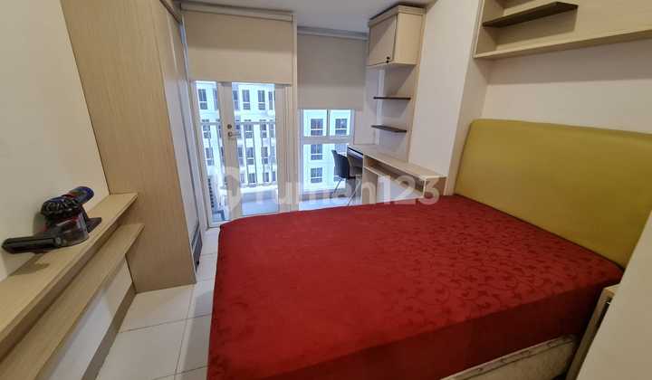 Turun Harga Apartemen Tokyo Chikusei Siap Huni Ranj Tarik 2 Bh Turun Harga Apartemen Tokyo Chikusei Siap Huni Ranj Tarik 2 Bh
