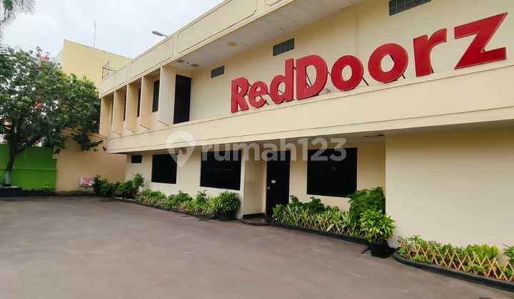 Harga Dibawah NJOP Ancol Pinggir Jalan Konrainer,Tol Harga Dibawah NJOP Ancol Pinggir Jalan Konrainer,Tol