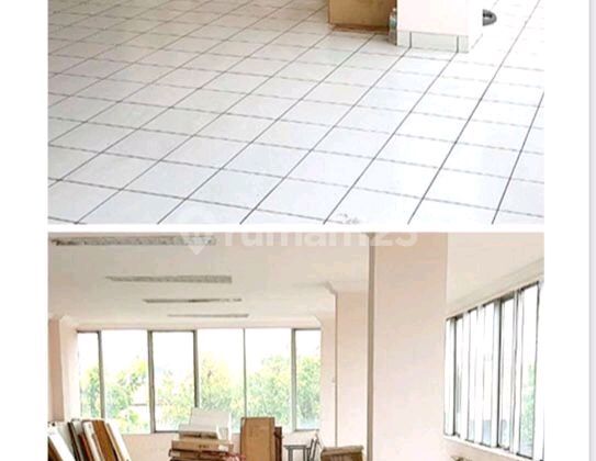 Ruko 4 Lt Gandeng Private Parmiran Sendiri Ruko 4 Lt Gandeng Private Parmiran Sendiri