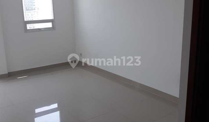 Apartemen Pusat Kota View Golf Akses Tol Strategis Tidak Gage 2