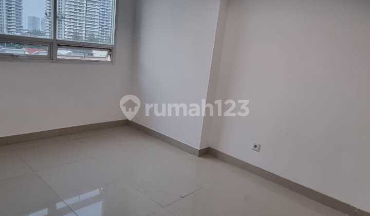 Apartemen Strategis Dekat Tol Kemayoran Bebas Banjir Pusat Kota 2