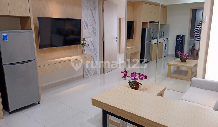 Bring a Suitcase in the Exclusive Apartment Price Ofuro Bring a Suitcase in the Exclusive Apartment Price Ofuro