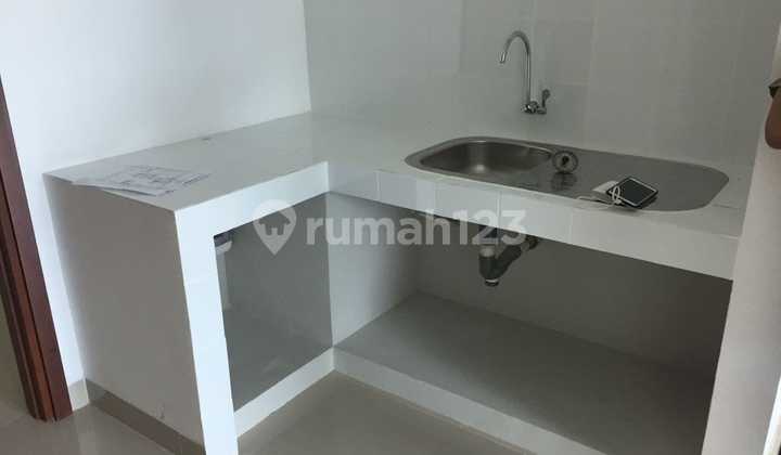 Turun Harga Apartemen Springhill View Golf Dekat Tol Statergis Turun Harga Apartemen Springhill View Golf Dekat Tol Statergis
