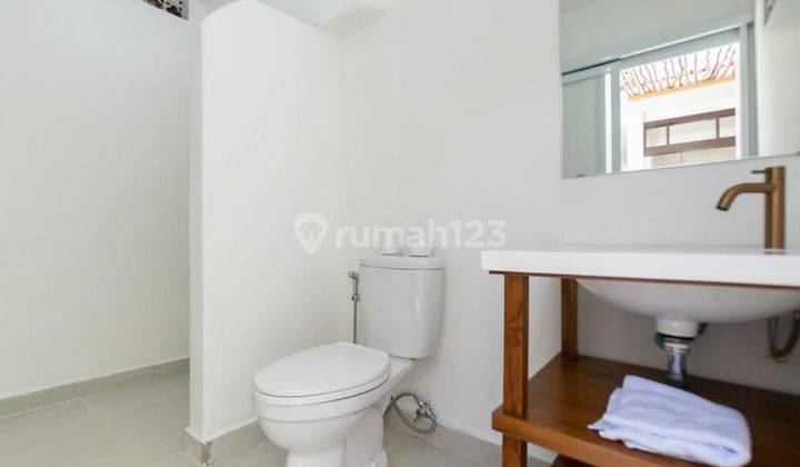 Minimalist 2BR Villa in Puri Gading, Jimbaran. 2