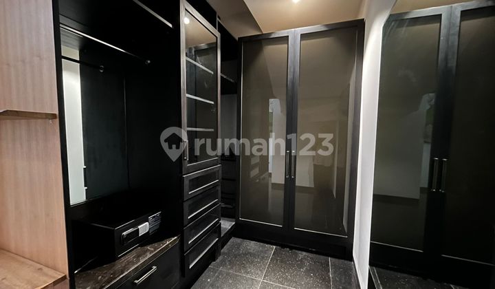 Modern Joglo 3 Bedroom Villa in Tanah Lot, Tabanan Bali