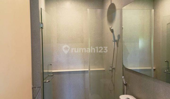 Villa Luxury Langka 4BR SHM di Sanur. 2