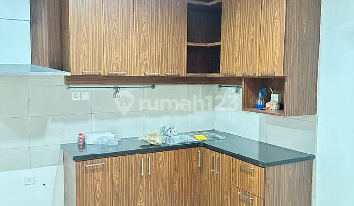 Rumah 3BR Modern Style dalam Komplek Eksklusif di Gunung Talang, Kerobokan 2