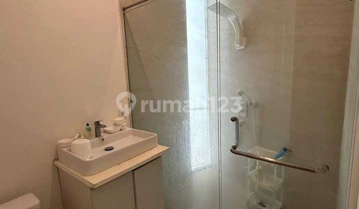 Villa 4Br Jimbaran With Ocean View 2