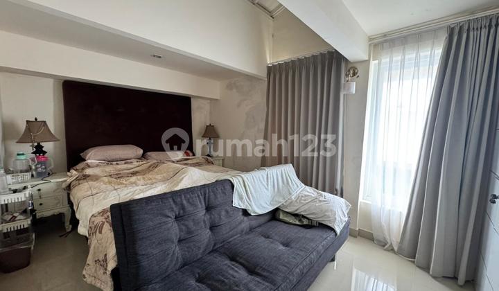 Rumah 7Kt Modern Minimalis di Kerobokan 2