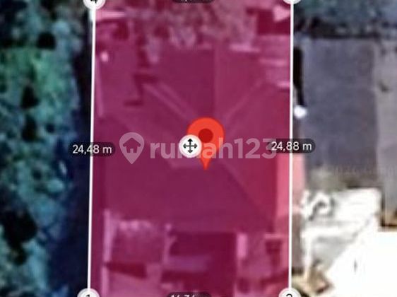 Bonus Land with 4-Bedroom House in Renon 2