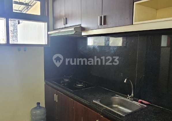 Villa 3Br Modern in Kerobokan 2