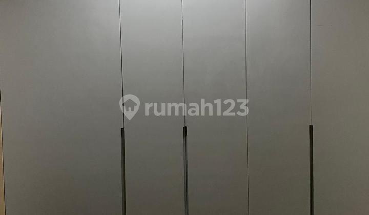 Beautiful House In Gading Serpong, Flamingo Cluster, PPJB 2