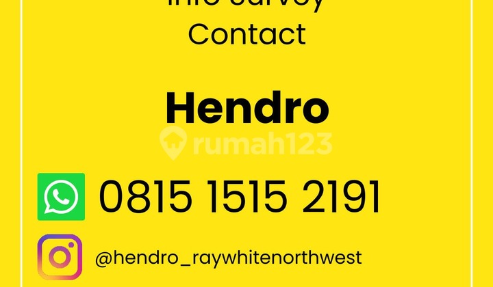 2.2 M for an Ruko in GKB Gresik, Jalan Kalimantan, near BCA Circle. 2.2 M for an Ruko in GKB Gresik, Jalan Kalimantan, near BCA Circle.