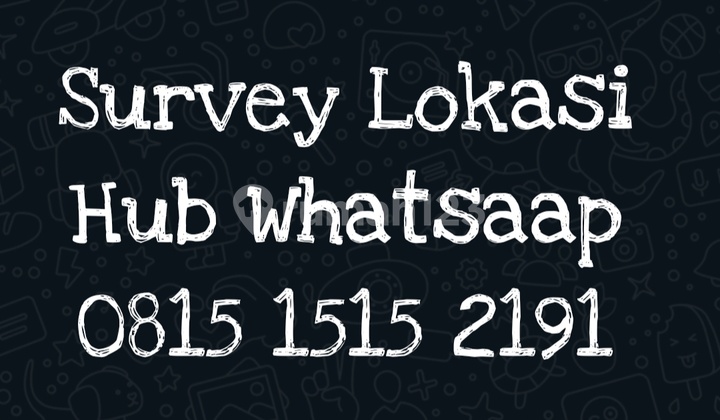 Under 100 Million !!!!!! WAREHOUSE FOR RENT MARGOMULYO Surabaya