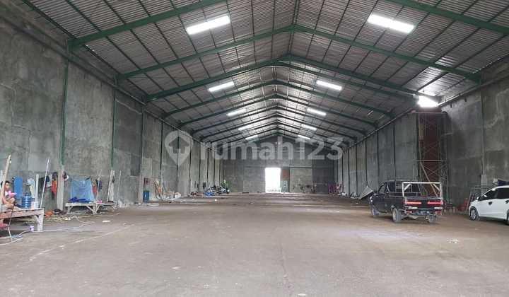 Sewa Gudang 2 Pintu ( bisa Inbound dan Out Bound ) LT 2000M2 // LB 1800M2 / Maspion Romokalisari Surabaya Sewa Gudang 2 Pintu ( bisa Inbound dan Out Bound ) LT 2000M2 // LB 1800M2 / Maspion Romokalisari Surabaya