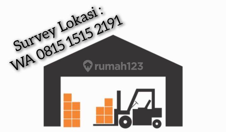 Cocok Untuk Kos2 An , Rumah Jl Balikpapan Gkb Row Jalan Super Lebar 2