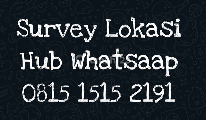 Cocok Untuk Kantor / Coffe shop Ruko GKB Gresik Hanya 65 juta saja /Tahun  2