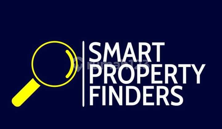 READY EARLY DECEMBER // GKB Shop House, Gresik New City GKB Jl. Kalimantan READY EARLY DECEMBER // GKB Shop House, Gresik New City GKB Jl. Kalimantan