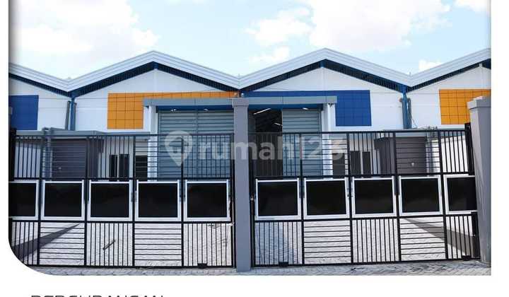 New Cluster 250 Jt Nett // Sentral Permai Margomulyo Surabaya / LT 640 / LB 428 M2 ... New Cluster 250 Jt Nett // Sentral Permai Margomulyo Surabaya / LT 640 / LB 428 M2 ...