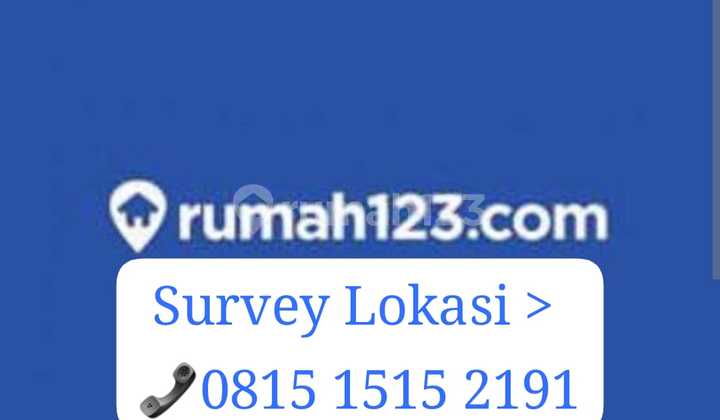 Rare Unit G Walk Citraland, Surabaya > 2 Adjacent Shop Units G Walk Citraland Surabaya 2