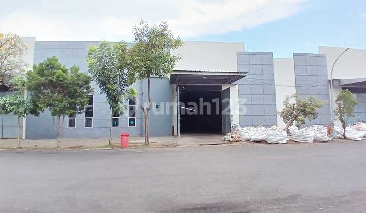 Unit Developer Sold Out ! DIJUAL 3 UNIT JEJER !!!!!!!!!!!!!!!!!!!! MANYAR MAS KARIMUN , GRESIK // Harga 6 M an 