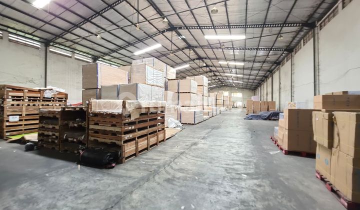 Gudang Jumbo Margomulyo Permai LT 3000 M2 // LB 2050 M2 // Harga 35 Ribu/M2 !!!!! Gudang Jumbo Margomulyo Permai LT 3000 M2 // LB 2050 M2 // Harga 35 Ribu/M2 !!!!!