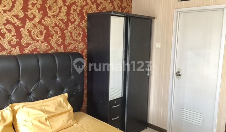 For Sale or Rent Apartment In Bogor Valley With Strategic And Profitable Location