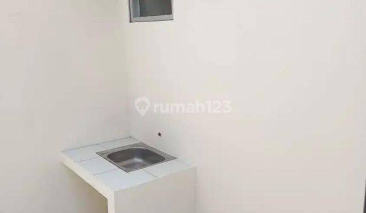Disewakan Rumah Masih Baru Di Singabraja, Tenjo Rumah SHM 2