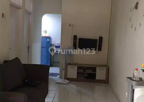 Rumah Dibawah 400jt Dan Masih Bisa Nego Hanya Di Bojong Nangka 2