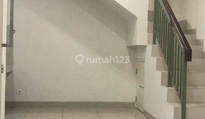 Rumah Bagus Gading Serpong di Milano Village Siap Huni Tangerang 1