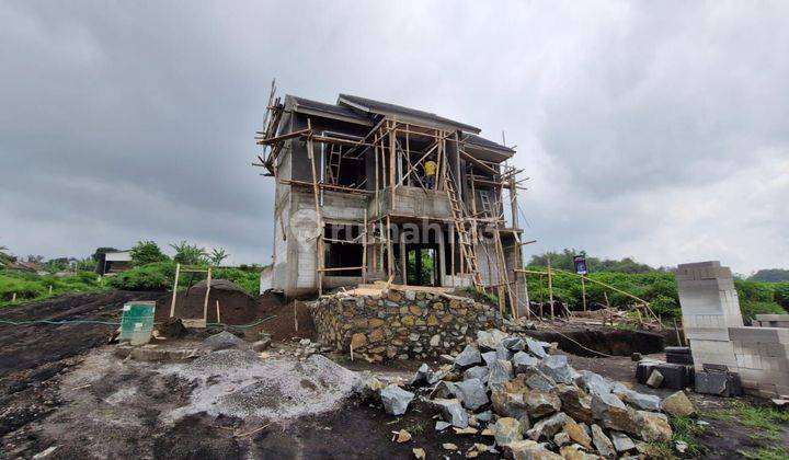 Rumah Dijual 36/72 Kolmas 2