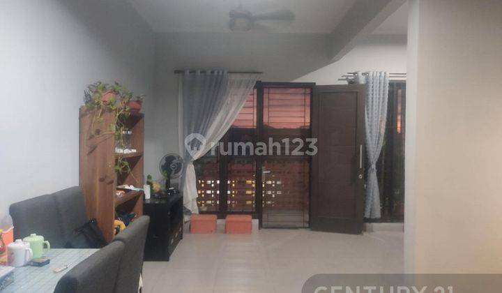 Cepat Rumah Megah Di Perumahan Graha Raya Serpong TangSel 2