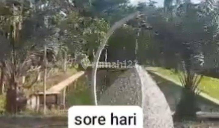 Cepat Villa Astaraja Bandung Tempat Petilasan Raja Mataram 2