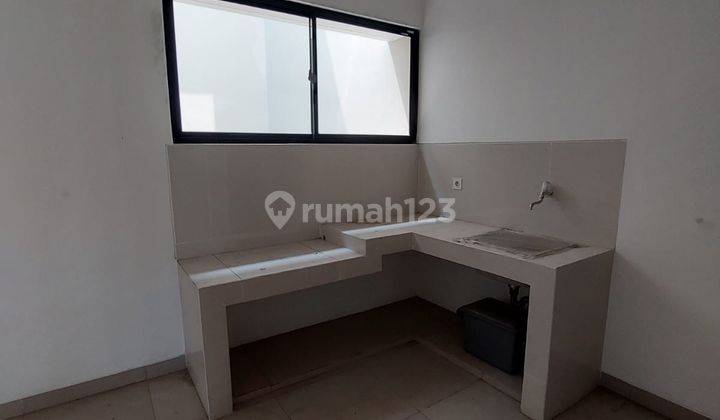 kan Segera Rumah Milenial 2 Lt Cluster Baltimore PIK 2 2