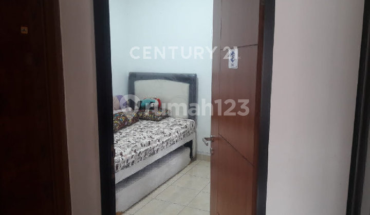 Affordable Great Garden Residence House Near Kopyor Bogor, UMMI Housing Complex, Btm 2