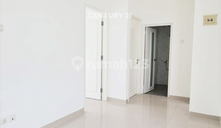 House for Rent in Emerald Bintaro 9476 2