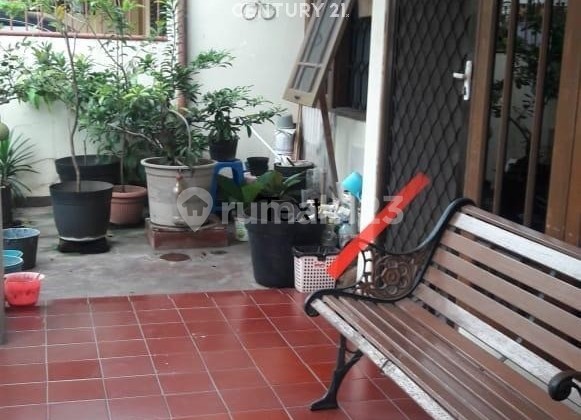 Rumah Murah Strategis Di Taman Galaxy Bekasi 2