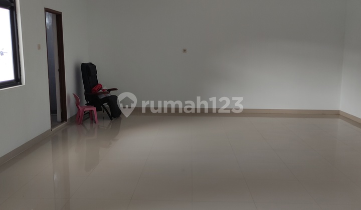 For Sale: Negotiable House in Budi Indah Housing, Daan Mogot, Quiet Area 2