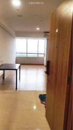 Apartemen Skandinavia Type 1 BR Dekat Tangcity Mall Tangerang  1