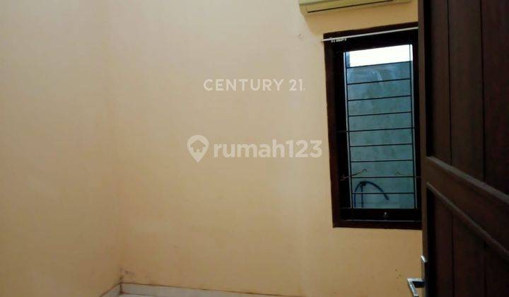 Jual Cepat Rumah Siap Huni Di Perum Permata Purwo Martani Sleman 2